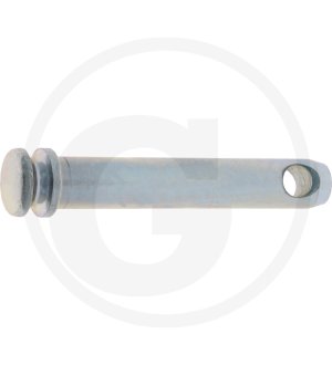 Sworzeń łącznika górnego