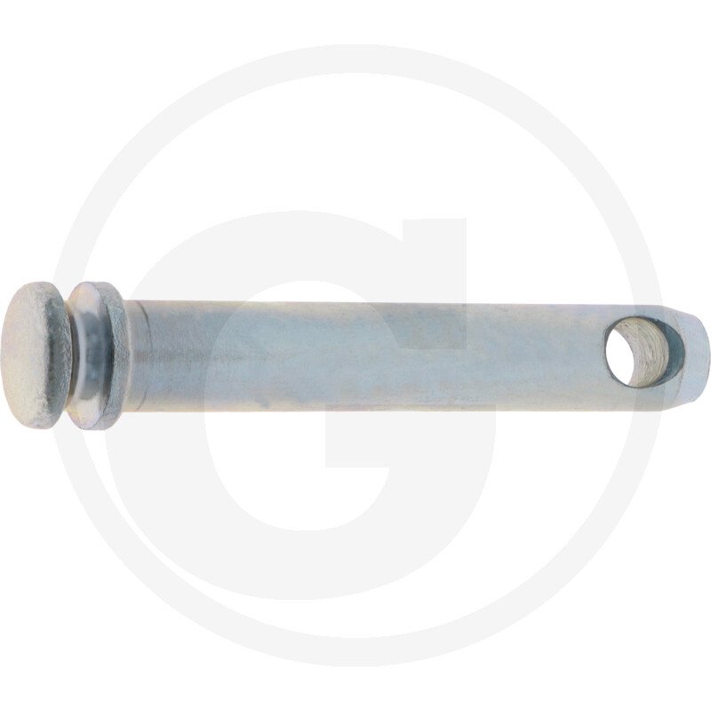 Sworzeń łącznika górnego