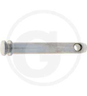 Sworzeń łącznika górnego