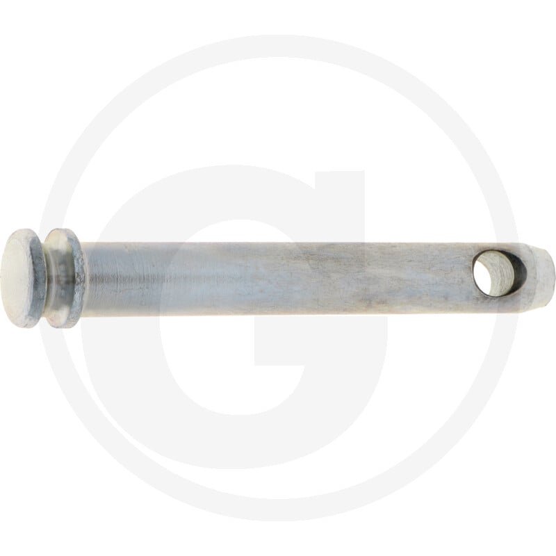 Sworzeń łącznika górnego