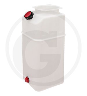 Zbiornik na olej 850UDT9