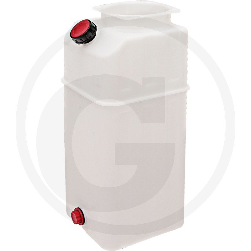 Zbiornik na olej 850UDT9