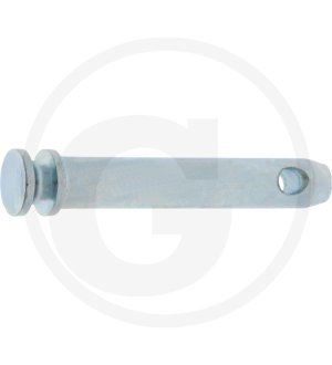 Sworzeń łącznika górnego