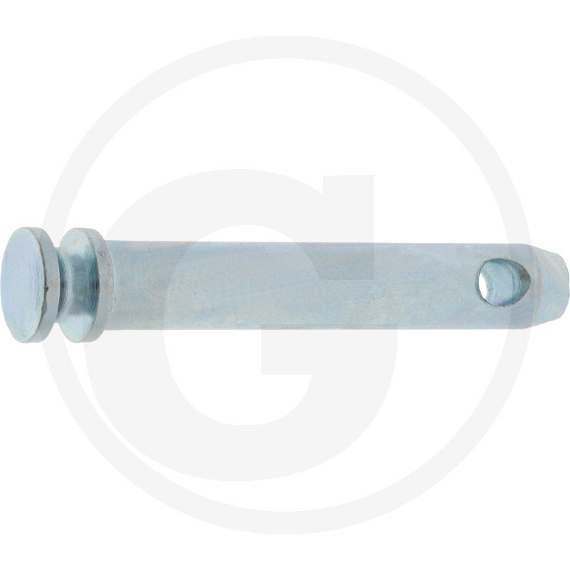 Sworzeń łącznika górnego