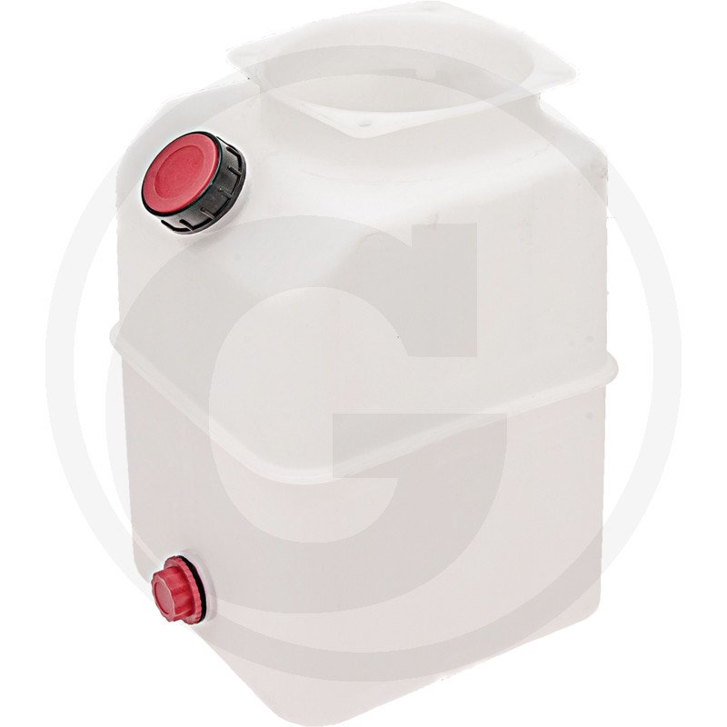 Zbiornik na olej 850UDT4