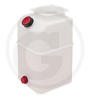 Zbiornik na olej 850UDT8