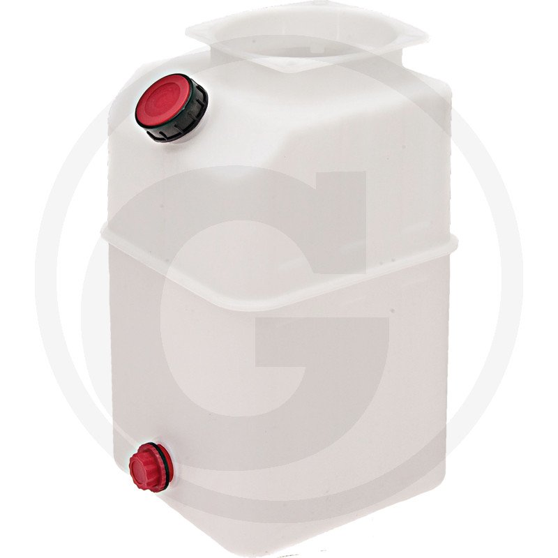 Zbiornik na olej 850UDT8