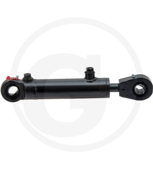 Siłownik hydrauliczny CJ2F-40/22/100-00