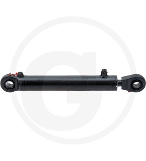 Siłownik hydrauliczny CJ2F-16-50/28/140