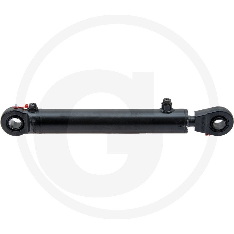 Siłownik hydrauliczny CJ2F-16-50/28/140