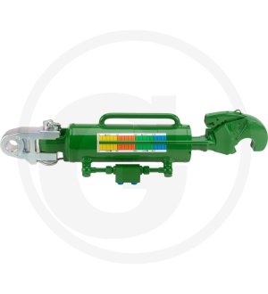 Hydraulischer Oberlenker 02.1343.00.4