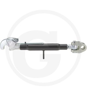 Mechanischer Oberlenker 02.1172.00.4