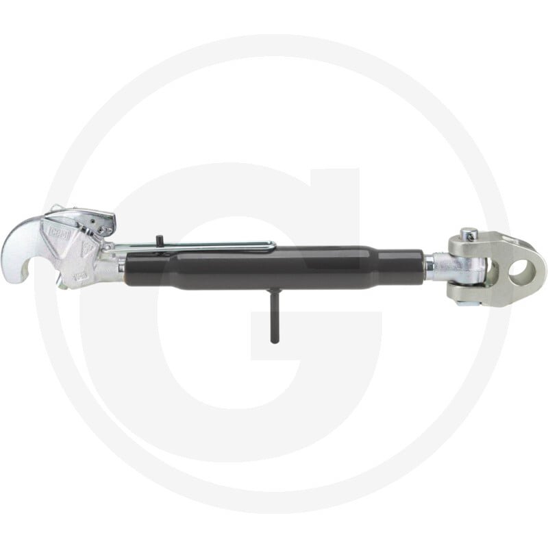 Mechanischer Oberlenker 02.1172.00.4