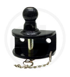 Uszczelka głowicy kulowej 39885