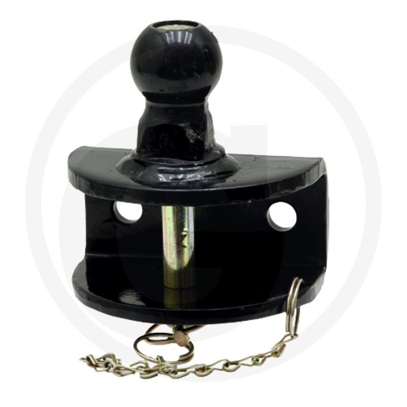 Uszczelka głowicy kulowej 39885