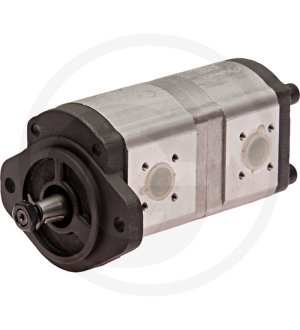 Pompa hydrauliczna 0510665093W