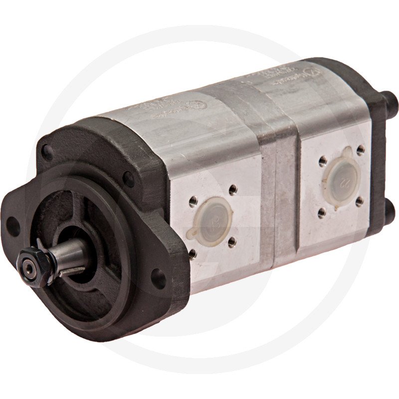 Pompa hydrauliczna 0510665093W