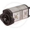 Pompa hydrauliczna 0510665093W