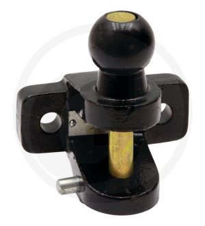 Złączka głowicy kulowej 39886