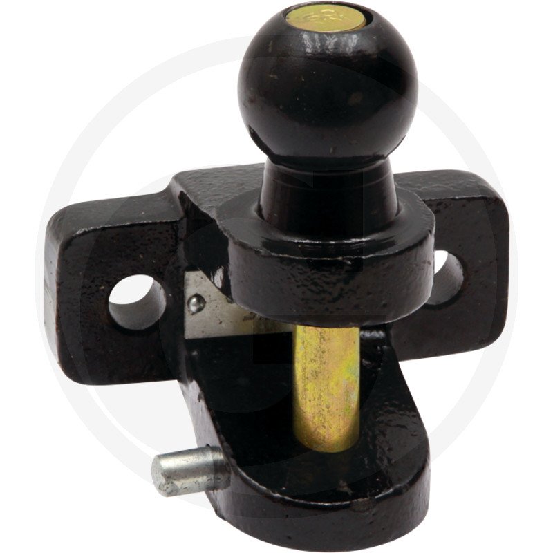 Złączka głowicy kulowej 39886