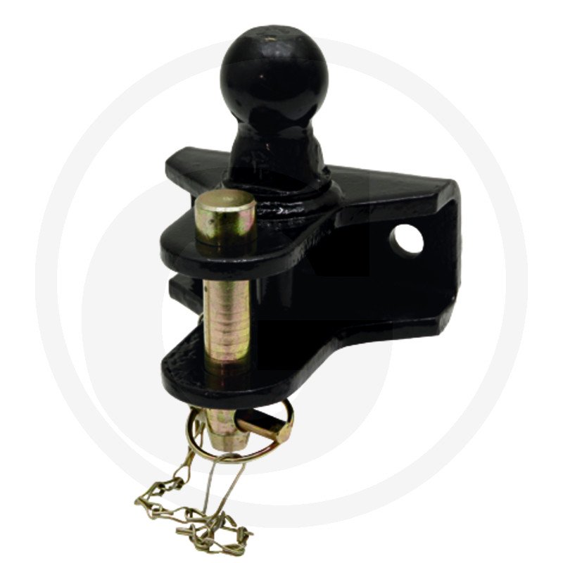 Uszczelka głowicy kulowej 39885