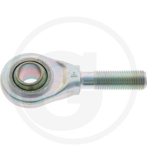 Drążek przegubowy H931870040070, 02.0559.04.2