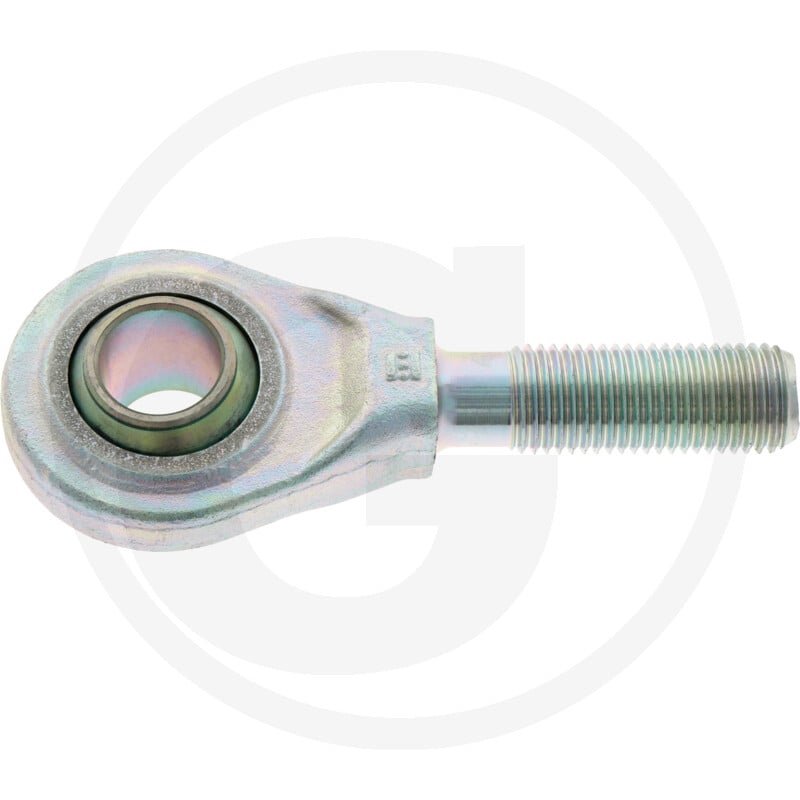 Drążek przegubowy H931870040070, 02.0559.04.2