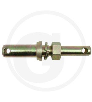 Sworzeń łącznika dolnego