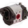 Pompa hydrauliczna 3L42DC42903