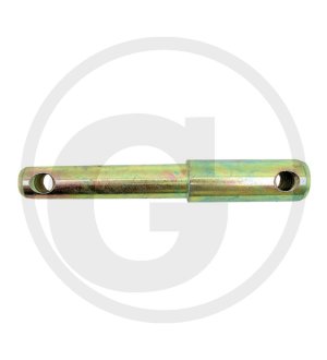 Sworzeń łącznika dolnego