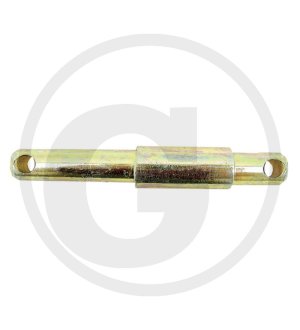 Sworzeń łącznika dolnego