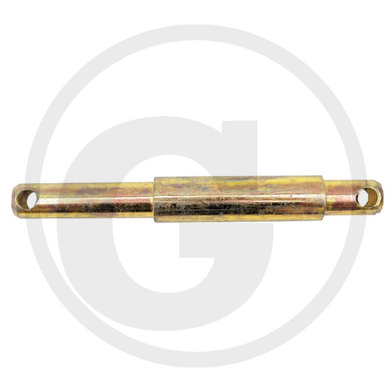 Sworzeń łącznika dolnego 20013040