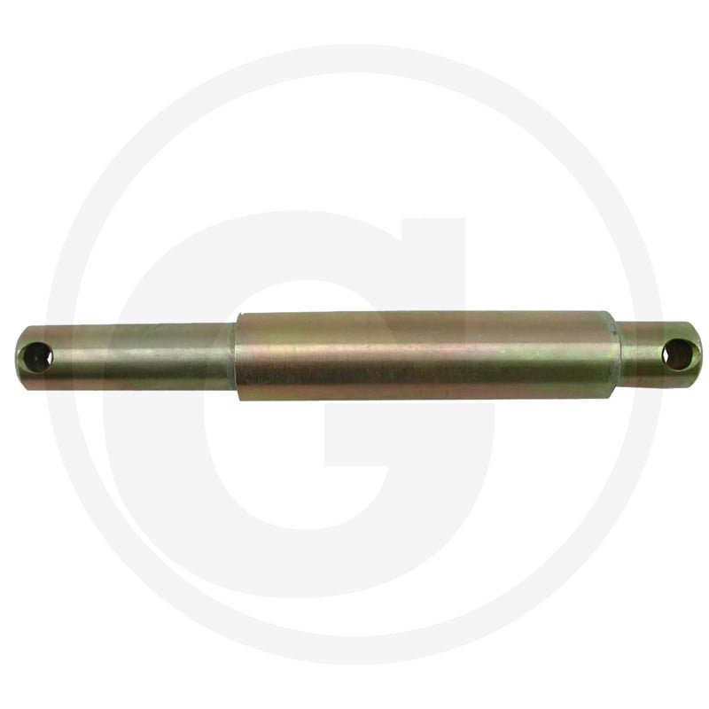 Sworzeń łącznika dolnego 20013045