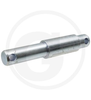 Sworzeń łącznika dolnego