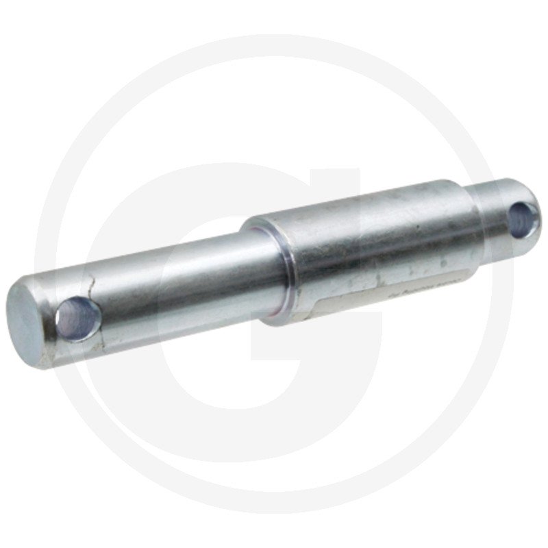 Sworzeń łącznika dolnego