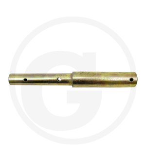 Sworzeń łącznika górnego