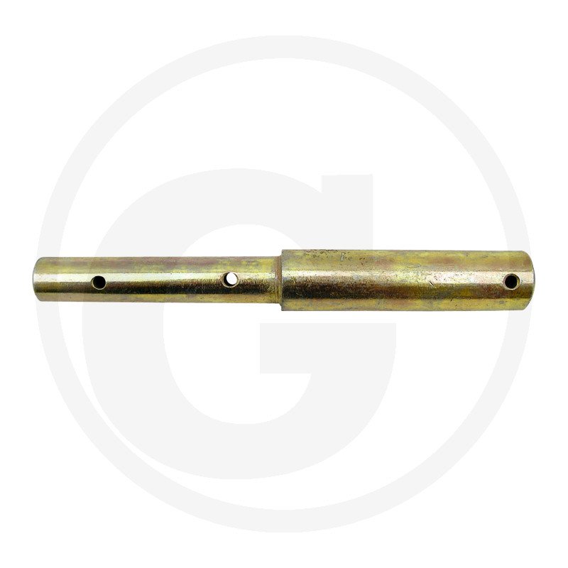 Sworzeń łącznika górnego