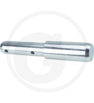 Sworznie łączników górnych 12945