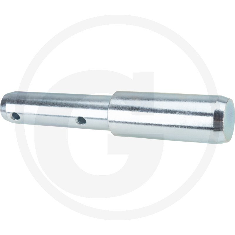 Sworznie łączników górnych 12945