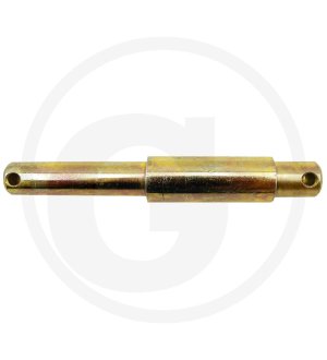 Sworznie łączników górnych 20012950