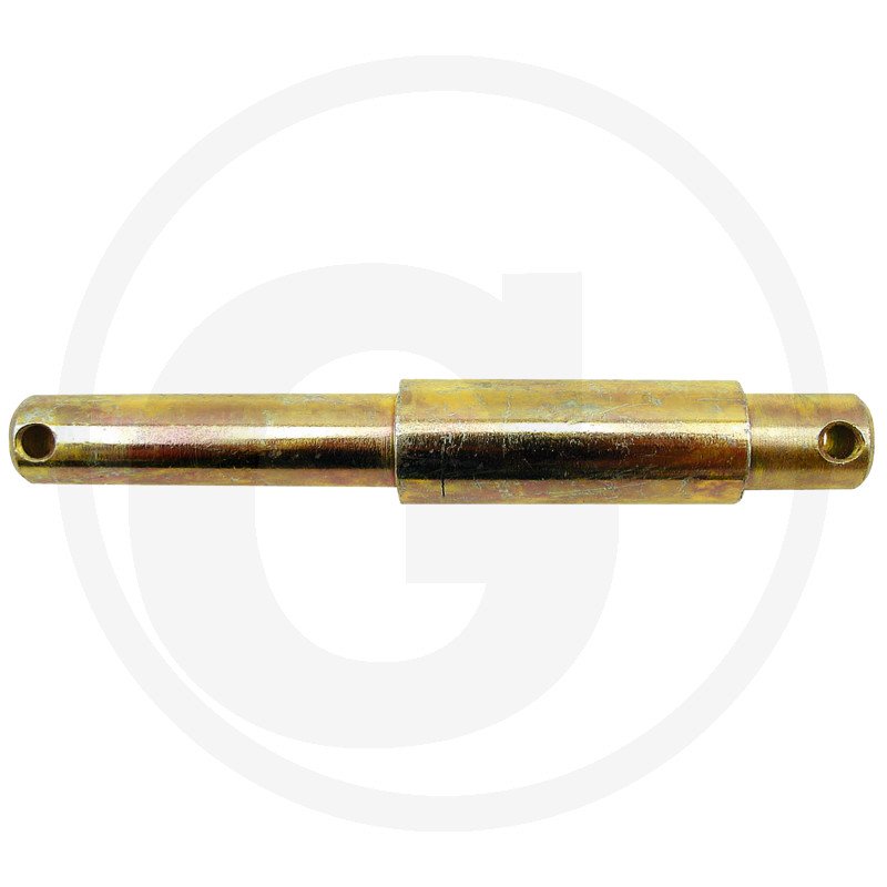 Sworznie łączników górnych 20012950