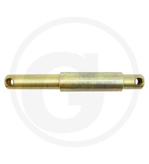 Sworznie łączników górnych