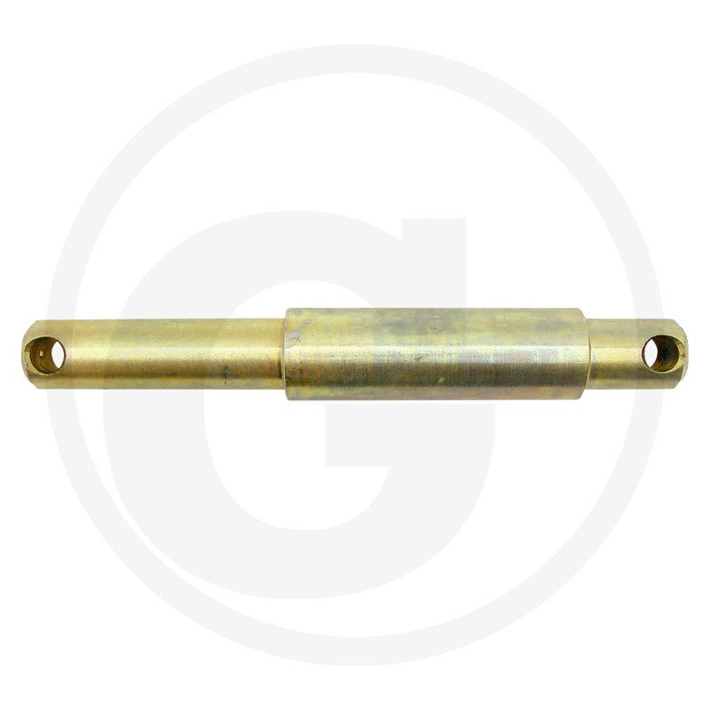 Sworznie łączników górnych