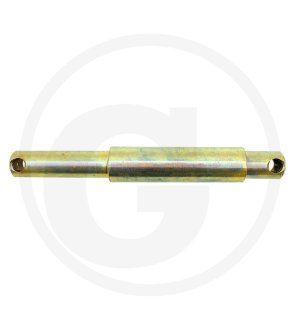 Sworzeń łącznika górnego