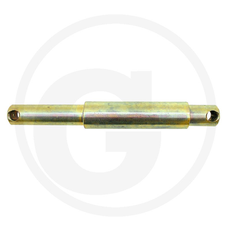 Sworzeń łącznika górnego