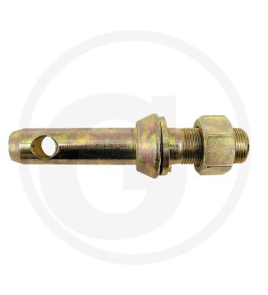 Sworzeń łącznika dolnego LLP2202M