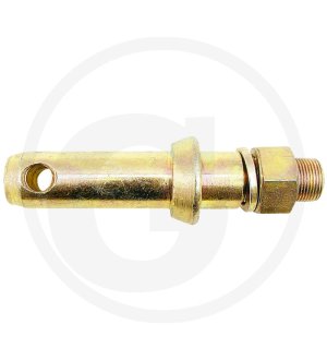 Sworzeń łącznika dolnego