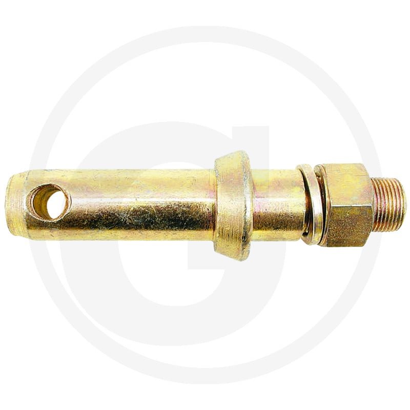 Sworzeń łącznika dolnego