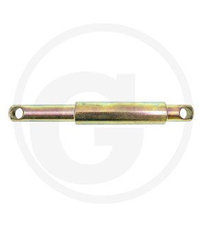 Sworzeń łącznika górnego