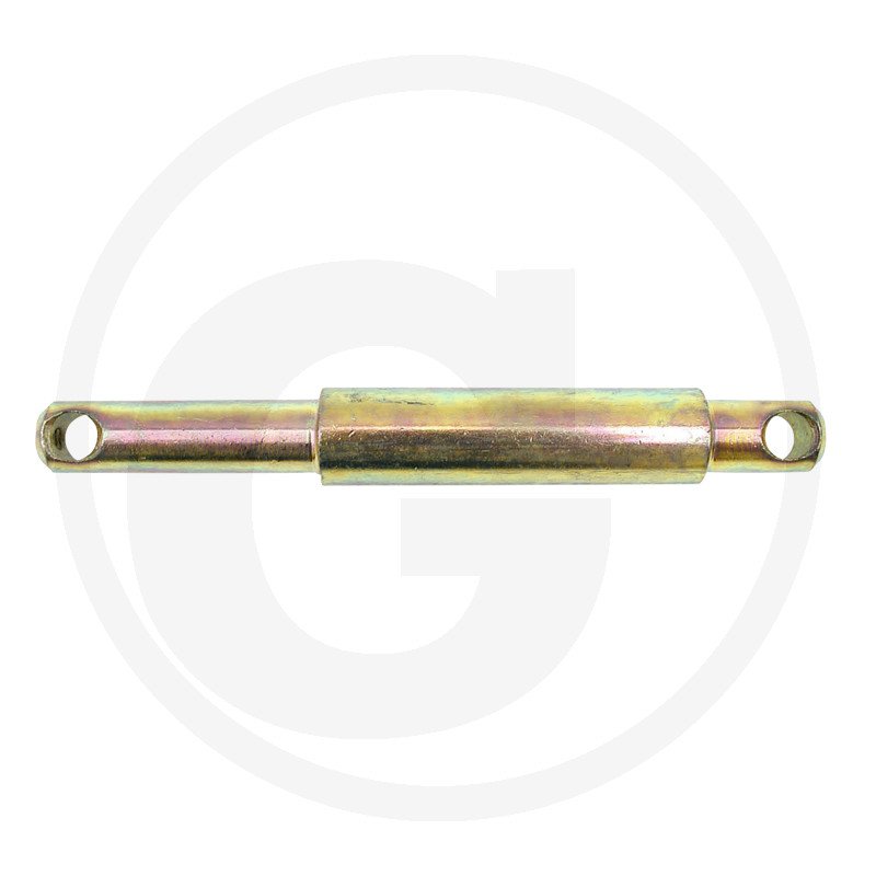 Sworzeń łącznika górnego